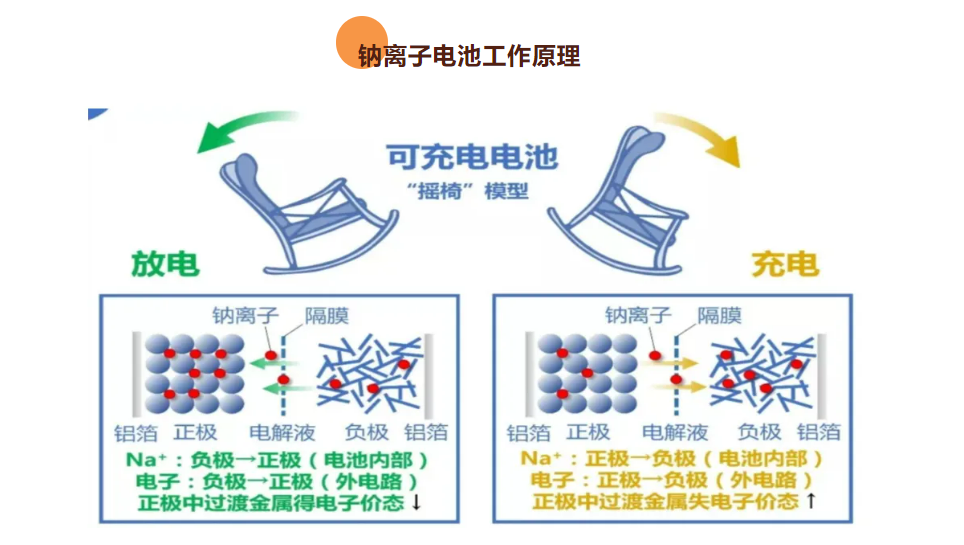 1713168389782725.png image.png