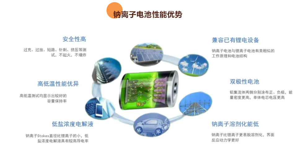 1713168405599445.png image.png