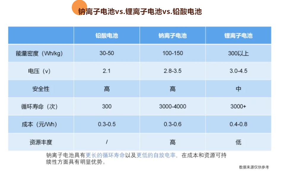 1713168426834399.png image.png