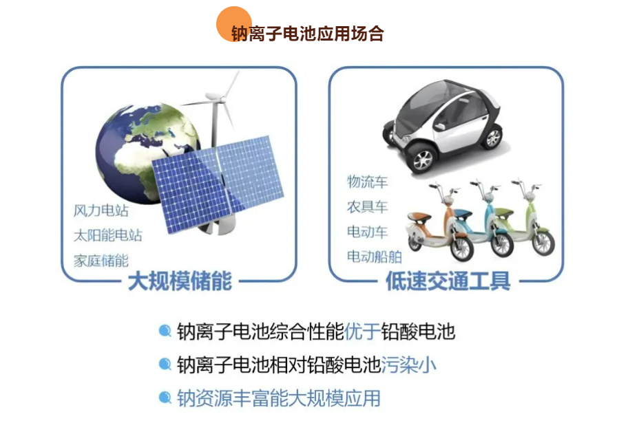 1713168441154220.png image.png