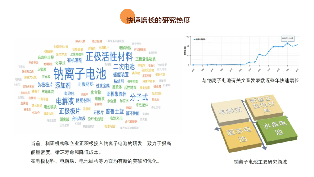 1713168472285097.png image.png