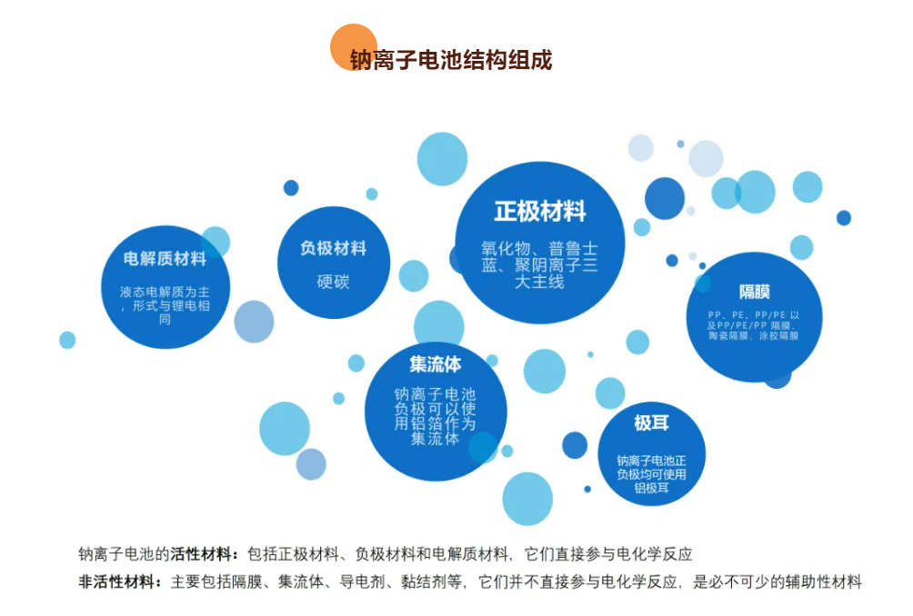 1713168498397994.png image.png