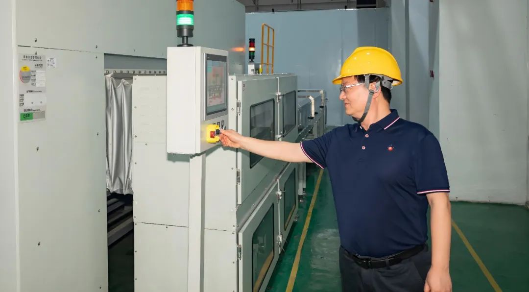 1714008925325421.jpg c5fb8fb6c4e080ff7b41c843a1b99071.jpg