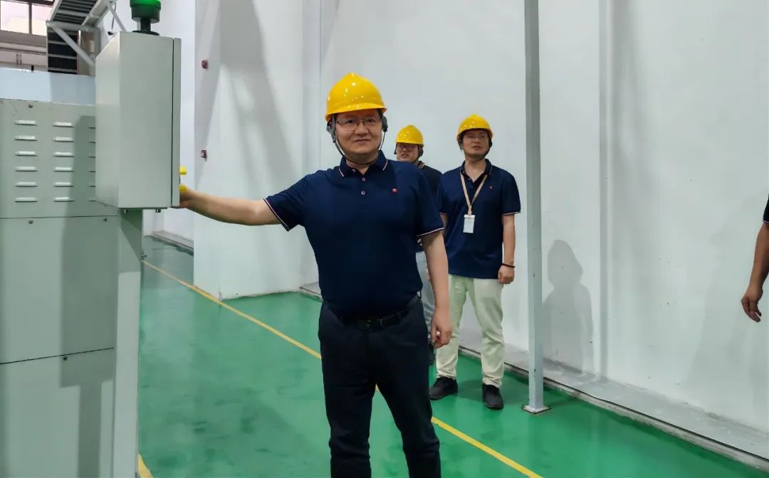 1714008939334836.jpg de17afdeeff415057bc2ab5b82965922.jpg