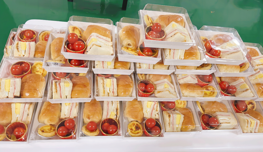 1714008956934615.png 81f6bf1dff769b271d3ec9550b51c3e0.png