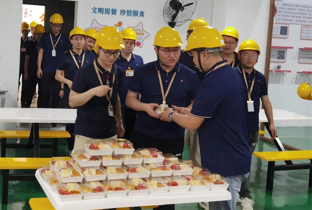 1714008970400917.jpg 411777bdd7bbf4705cfca982ddeea077.jpg