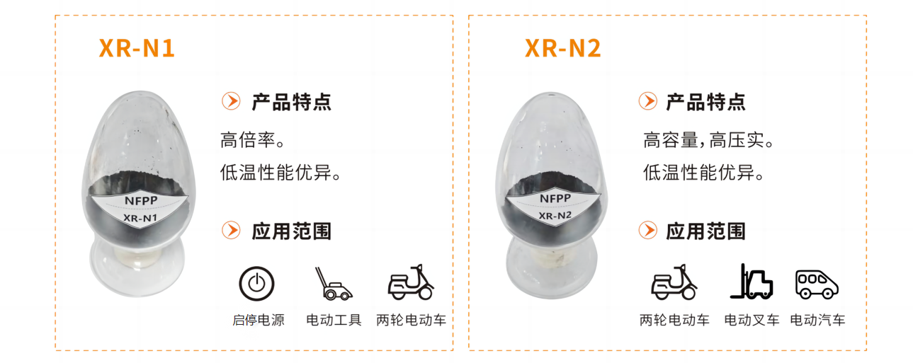 1714009000258448.png 0de8489210a11baf9358bde7c441d3e9.png