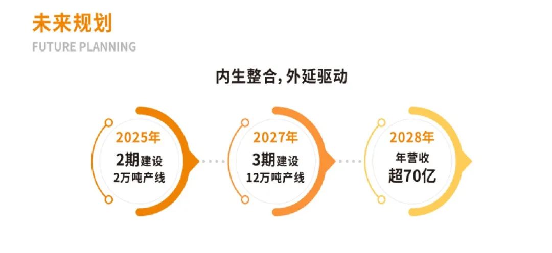 1714009031643441.jpg bcb50bb6495cb8ca1fe111515ef5f9e0.jpg