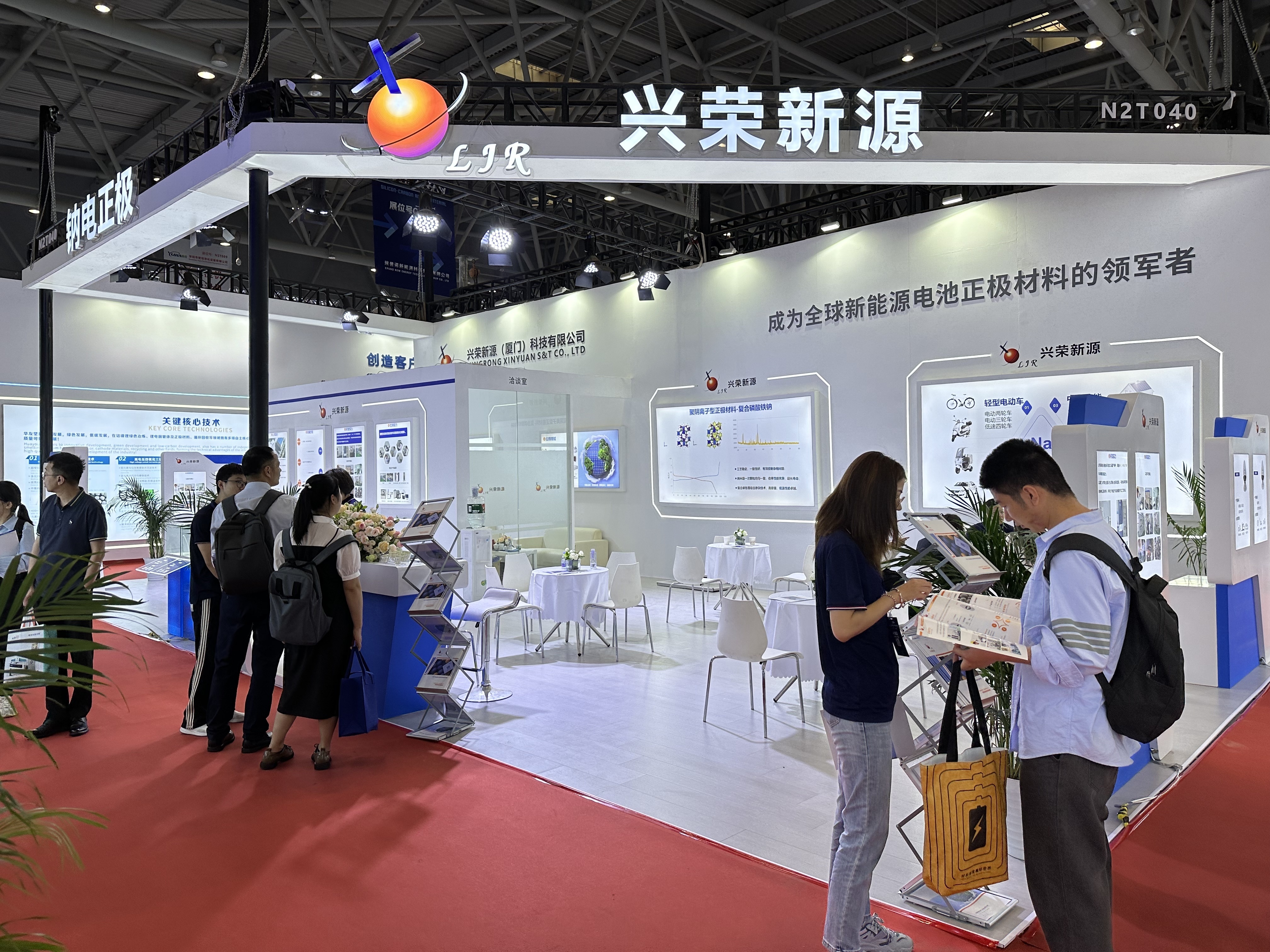 1714447219288339.png 104.png