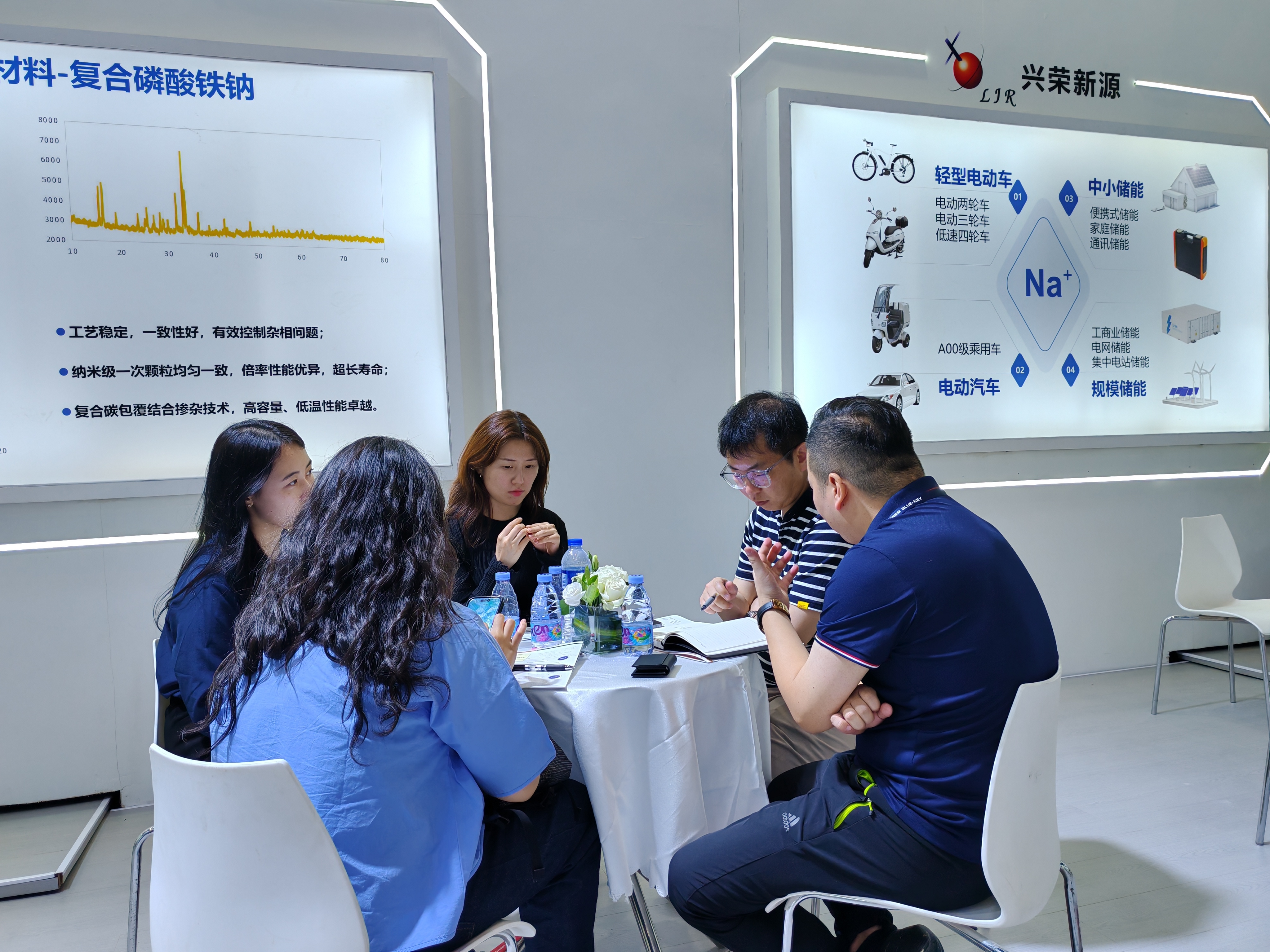 1714447381466500.jpg 136.jpg