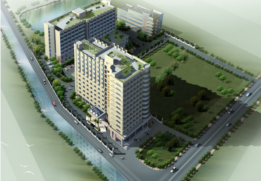 1716340239390250.png 圖片11.png