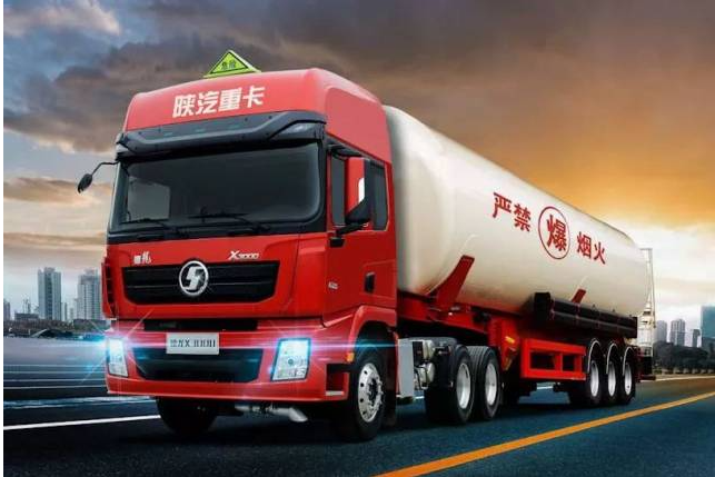 1716790546784656.png 57.png