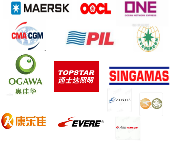 1716790756105609.png 55.png