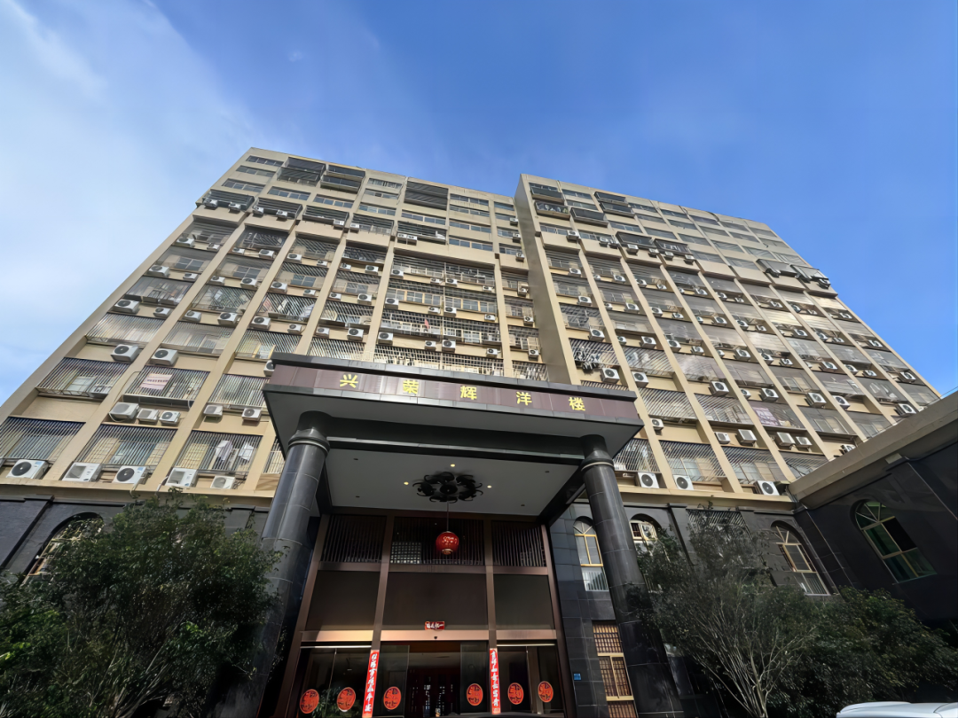 1728627670461459.png 21.png