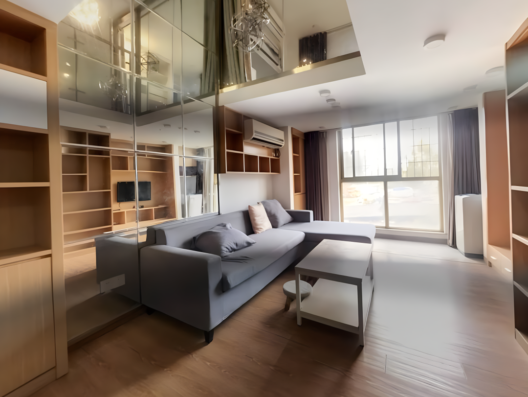 1728627686424250.png 22.png