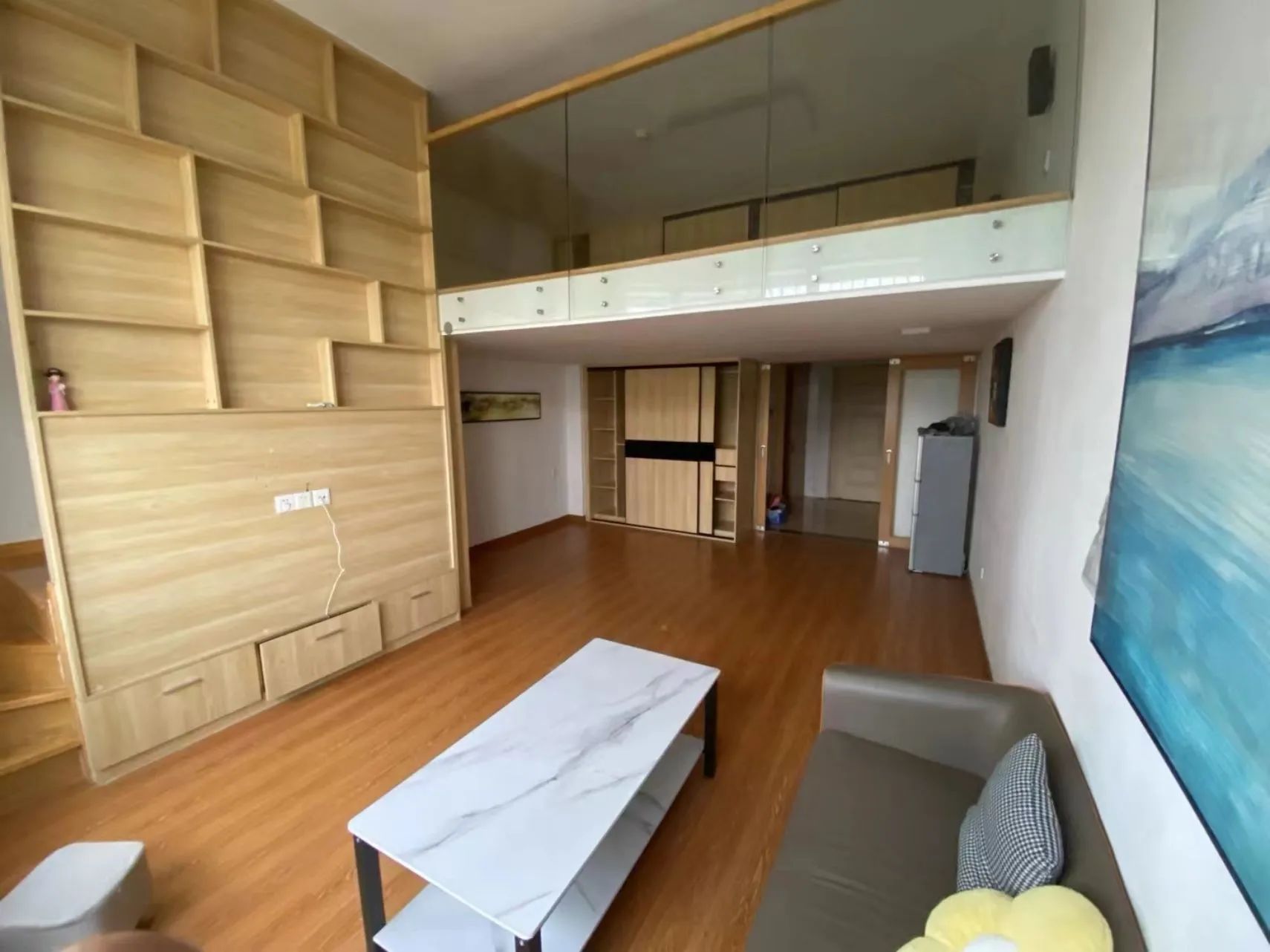 1728627699761767.jpg 23.jpg