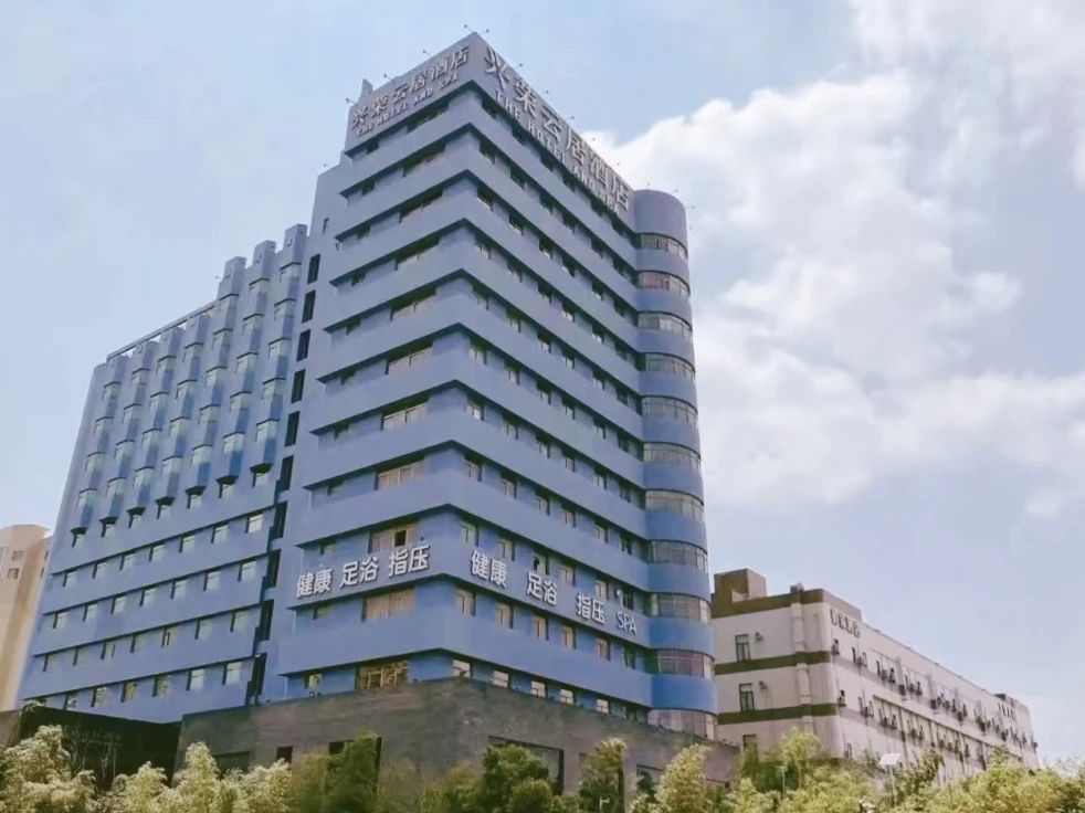 1728627726100566.jpg 34.jpg