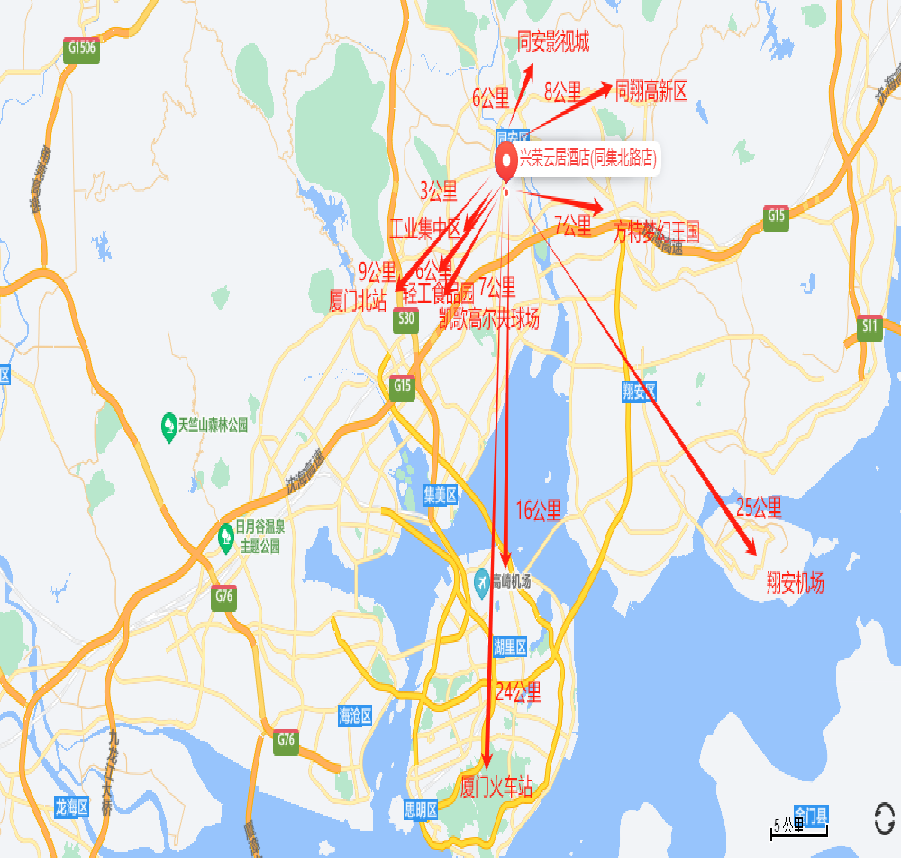 1728627736412260.png 35.png